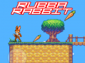 ເກມ Rubba Rabbit