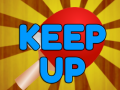 ເກມ Keep Up