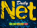 ເກມ Daily Net