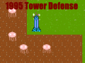 ເກມ 1995 Tower Defense