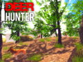 ເກມ Deer Hunter