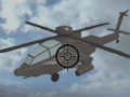 ເກມ War Clicks