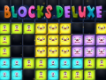 ເກມ Blocks Deluxe