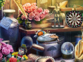 ເກມ Grandma's Birthday