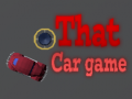 ເກມ That Car Game