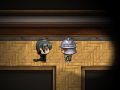 ເກມ Run Escape