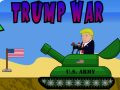 ເກມ Trump War