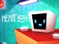 ເກມ Heart Box