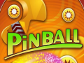 ເກມ Pinball
