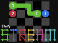 ເກມ Daily Stream