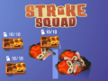ເກມ Strike Squad 
