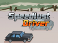 ເກມ Speedlust Driver 