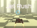 ເກມ Jet Rush