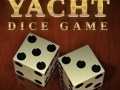 ເກມ Yacht Dice Game