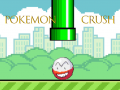 ເກມ Pokemon Crush