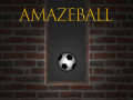 ເກມ Amazeballs