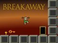 ເກມ Breakaway