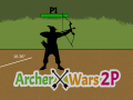 ເກມ Archer Wars 2P