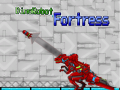 ເກມ Dino Robot Fortress