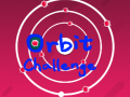 ເກມ Orbit Challenge