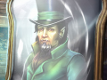 ເກມ The Evil Prince