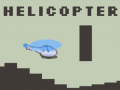 ເກມ Helicopter