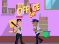 ເກມ The Office Guy