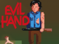 ເກມ Evil Hand