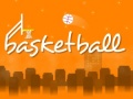 ເກມ Basketball