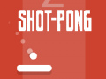 ເກມ Shot Pong
