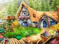 ເກມ World of Magic