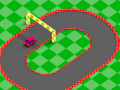 ເກມ Mini Drifts