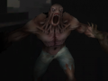 ເກມ Wendigo: The Evil That Devours