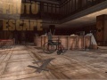 ເກມ Photo Escape