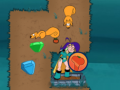 ເກມ Mighty Magiswords The Quest of Towers