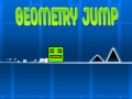 ເກມ Geometry Jump