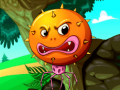 ເກມ Monster matching deluxe