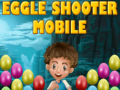 ເກມ Eggle Shooter Mobile