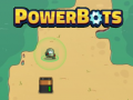 ເກມ Powerbots