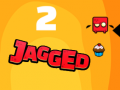 ເກມ Jagged
