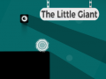 ເກມ The Little Giant