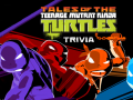 ເກມ Teenage Mutant Ninja Turtles Trivia