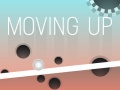 ເກມ Moving Up