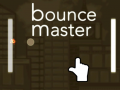 ເກມ Bounce Master