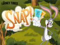 ເກມ New Looney Tunes: Snap!