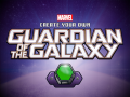 ເກມ Guardian of the Galaxy: Create Your own 