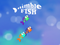 ເກມ Nimble Fish