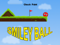 ເກມ Smiley Ball