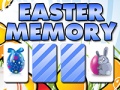 ເກມ The Easter Memory