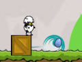 ເກມ Eggys Big Adventure